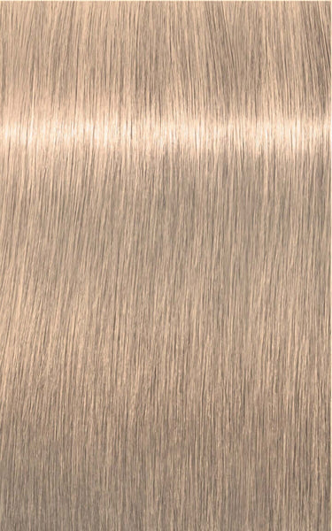 Igora Royal highlifts Color 12-2 Special Blonde Ash